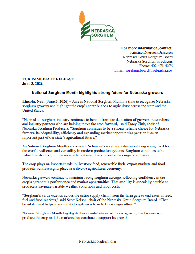 2019 Annual Report