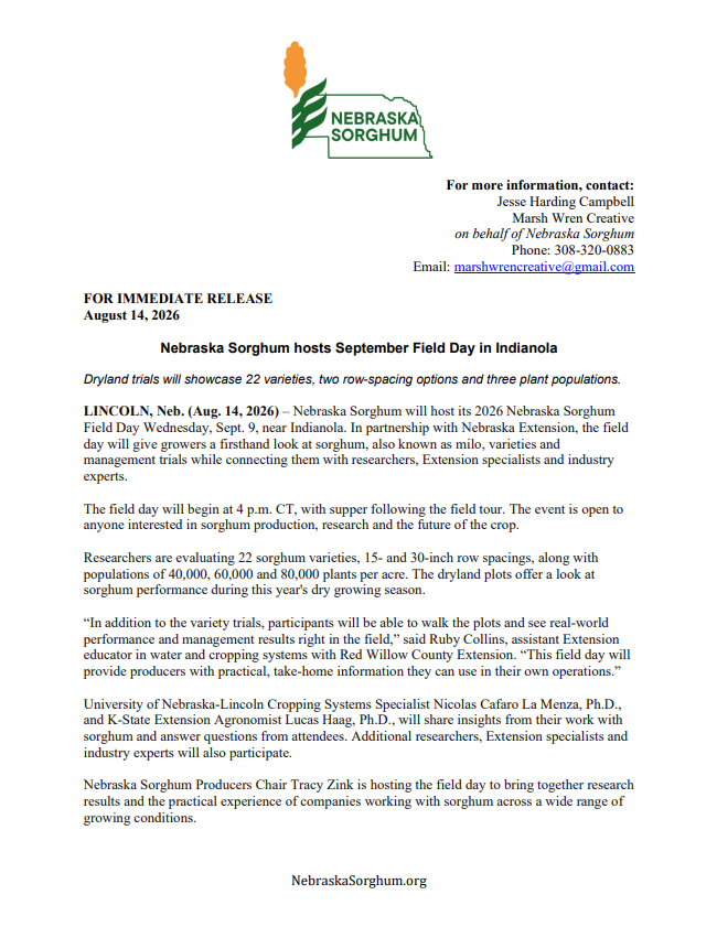 2019 Annual Report