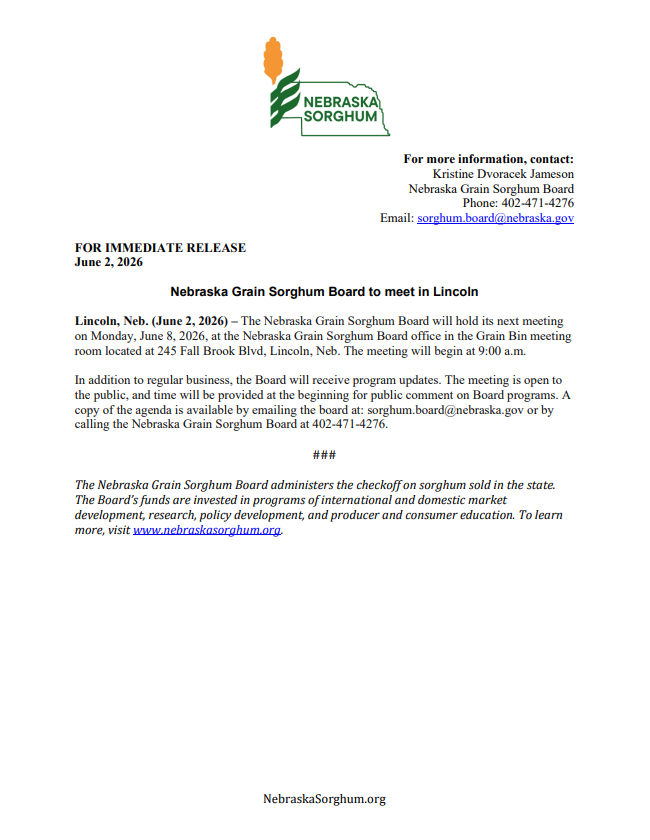 2019 Annual Report