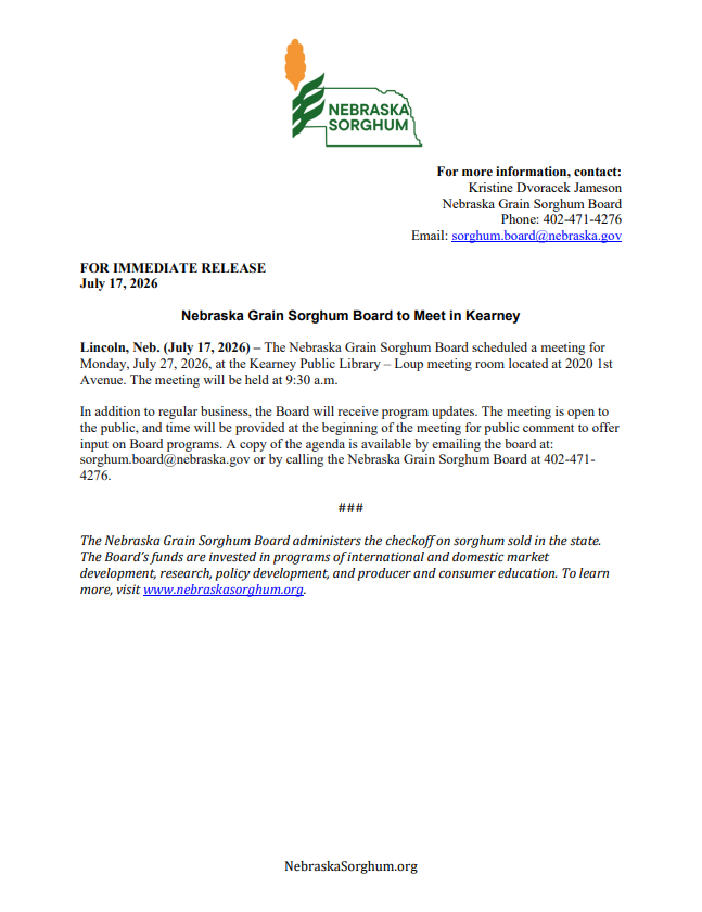 2019 Annual Report