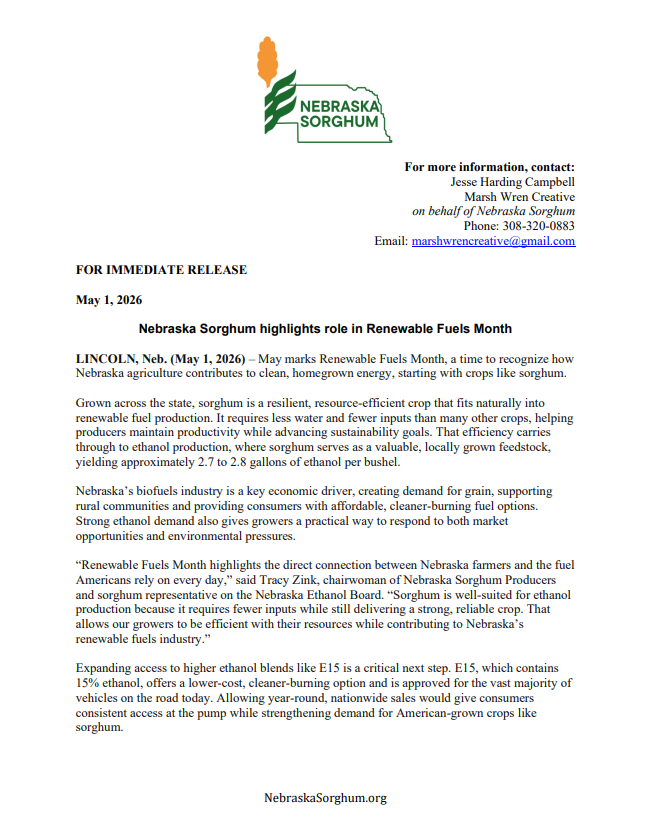 2019 Annual Report