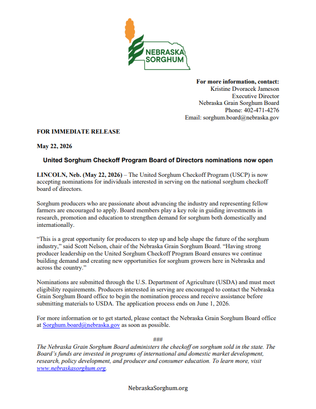 2019 Annual Report